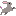 Rabbit hopping