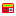 Radio listening