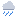 Raincloud