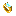 Ring diamond