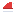 Christmas Santa hat