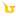 Saxophone