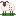 Sheep side