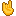 Sign of the horns