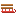 Sledge