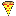 Slice of pizza