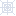 Spider web