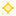 Star shining