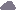Storm cloud flashing