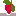 Strawberry front