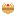 Hanukkah sufganiyah