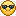 Sunglasses lifting
