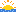 Sunrise — suggested icon for Good Day Sunshine