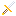 Sword