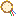 Tambourine