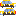 Taxi side