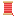 Thread spool