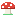Toadstool