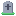 Tombstone