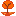 Tree autumn