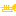 Trumpet