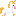 Unicorn head side