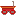 Wagon side