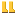 Wellington boots