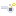 Whistle
