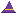 Witch hat